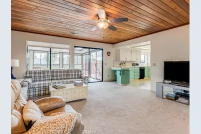 249 Margo Way, Pismo Beach, CA 93449 - Photo 13