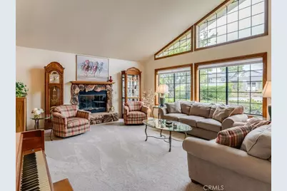 249 Margo Way, Pismo Beach, CA 93449 - Photo 5