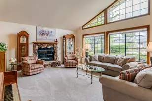 249 Margo Way, Pismo Beach, CA 93449 - Photo 5