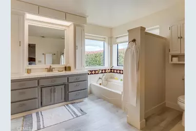 249 Margo Way, Pismo Beach, CA 93449 - Photo 15