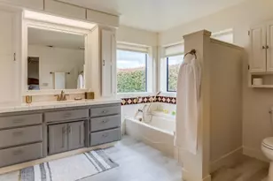 249 Margo Way, Pismo Beach, CA 93449 - Photo 15