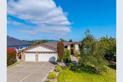 249 Margo Way, Pismo Beach, CA 93449 - Photo 1