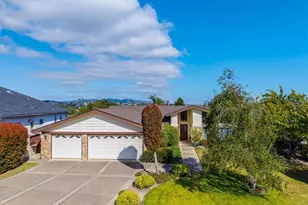 249 Margo Way, Pismo Beach, CA 93449 - Photo 1