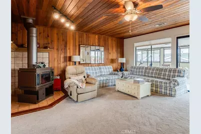 249 Margo Way, Pismo Beach, CA 93449 - Photo 27