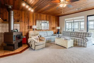 249 Margo Way, Pismo Beach, CA 93449 - Photo 27