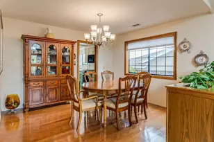 249 Margo Way, Pismo Beach, CA 93449 - Photo 9