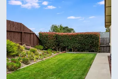 249 Margo Way, Pismo Beach, CA 93449 - Photo 25