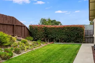 249 Margo Way, Pismo Beach, CA 93449 - Photo 25