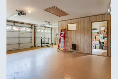 249 Margo Way, Pismo Beach, CA 93449 - Photo 29