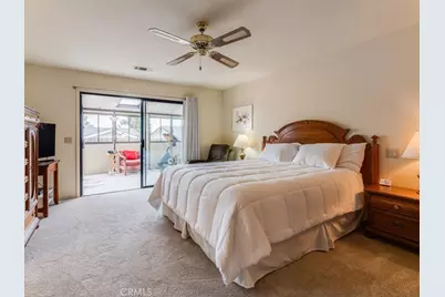 249 Margo Way, Pismo Beach, CA 93449 - Photo 17
