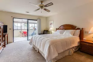 249 Margo Way, Pismo Beach, CA 93449 - Photo 17