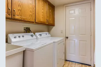 249 Margo Way, Pismo Beach, CA 93449 - Photo 23