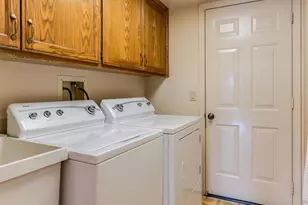249 Margo Way, Pismo Beach, CA 93449 - Photo 23