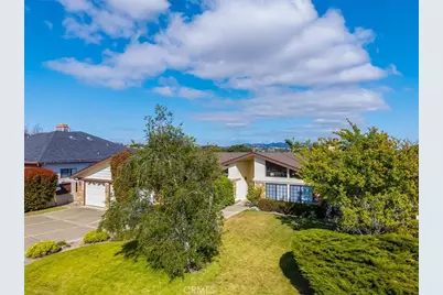 249 Margo Way, Pismo Beach, CA 93449 - Photo 35