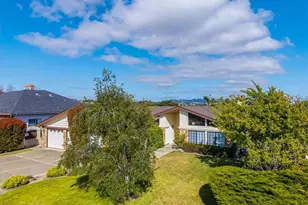 249 Margo Way, Pismo Beach, CA 93449 - Photo 35