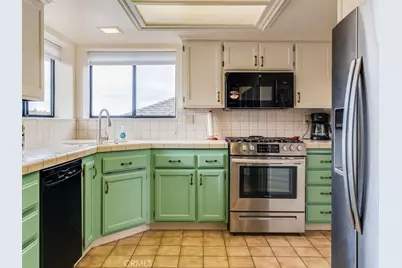 249 Margo Way, Pismo Beach, CA 93449 - Photo 11