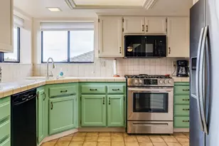 249 Margo Way, Pismo Beach, CA 93449 - Photo 11