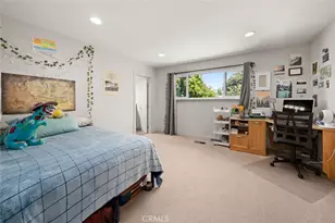123 Ramona, San Luis Obispo, CA 93405 - Photo 27