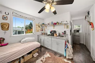 123 Ramona, San Luis Obispo, CA 93405 - Photo 41