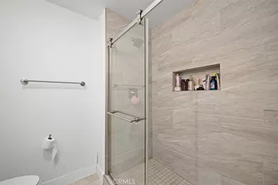 123 Ramona, San Luis Obispo, CA 93405 - Photo 45