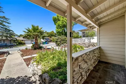 123 Ramona, San Luis Obispo, CA 93405 - Photo 47