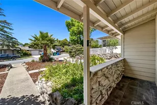 123 Ramona, San Luis Obispo, CA 93405 - Photo 47