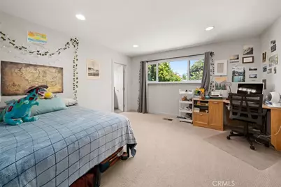 123 Ramona, San Luis Obispo, CA 93405 - Photo 27