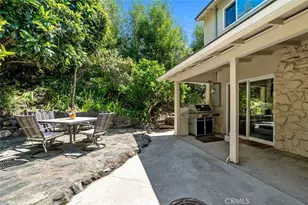 123 Ramona, San Luis Obispo, CA 93405 - Photo 21