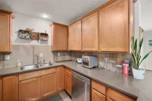 123 Ramona, San Luis Obispo, CA 93405 - Photo 11