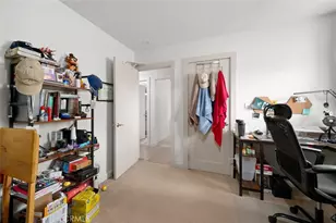 123 Ramona, San Luis Obispo, CA 93405 - Photo 39
