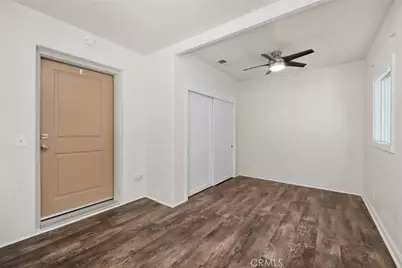 123 Ramona, San Luis Obispo, CA 93405 - Photo 33