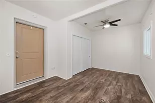 123 Ramona, San Luis Obispo, CA 93405 - Photo 33