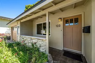 123 Ramona, San Luis Obispo, CA 93405 - Photo 5