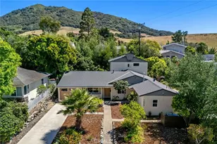 123 Ramona, San Luis Obispo, CA 93405 - Photo 51