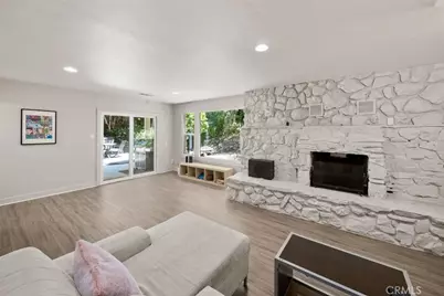 123 Ramona, San Luis Obispo, CA 93405 - Photo 15