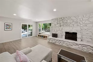123 Ramona, San Luis Obispo, CA 93405 - Photo 15