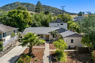 123 Ramona, San Luis Obispo, CA 93405 - Photo 1