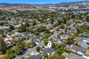 123 Ramona, San Luis Obispo, CA 93405 - Photo 53