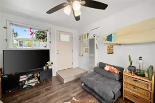 123 Ramona, San Luis Obispo, CA 93405 - Photo 43