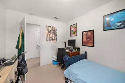 123 Ramona, San Luis Obispo, CA 93405 - Photo 37