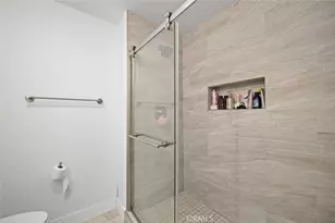 123 Ramona, San Luis Obispo, CA 93405 - Photo 45