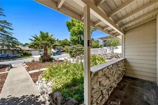 123 Ramona, San Luis Obispo, CA 93405 - Photo 47