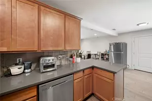 123 Ramona, San Luis Obispo, CA 93405 - Photo 13