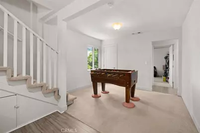 123 Ramona, San Luis Obispo, CA 93405 - Photo 25