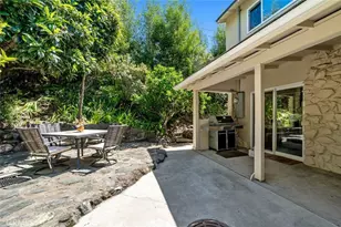 123 Ramona, San Luis Obispo, CA 93405 - Photo 21