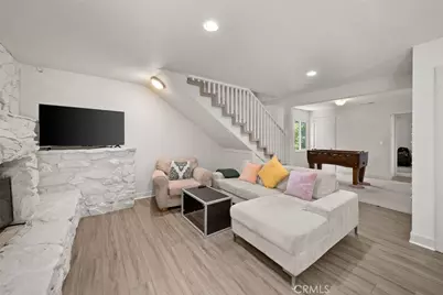 123 Ramona, San Luis Obispo, CA 93405 - Photo 17