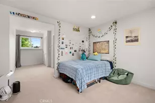 123 Ramona, San Luis Obispo, CA 93405 - Photo 29