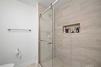 123 Ramona, San Luis Obispo, CA 93405 - Photo 45