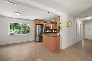 123 Ramona, San Luis Obispo, CA 93405 - Photo 9