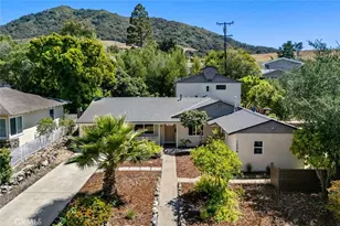 123 Ramona, San Luis Obispo, CA 93405 - Photo 1